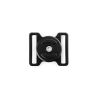 Support de smartphone SP Connect pour sacoche de réservoir CLICK BAG Wunderlich 49101-202