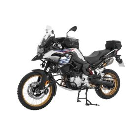 Crashbar BMW F850GS, F900GS - Wunderlich 26550-202