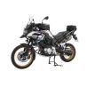 Crashbar BMW F850GS, F900GS - Wunderlich 26550-202