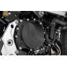 Protection carter embrayage BMW F750GS, F850GS, F900GS - Wunderlich 26841-002