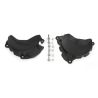 Protection carter embrayage BMW F750GS, F850GS, F900GS - Wunderlich 26841-002