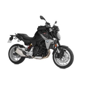 Protection carter embrayage BMW F750GS, F850GS, F900GS - Wunderlich 26841-002
