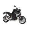 Protection carter embrayage BMW F750GS, F850GS, F900GS - Wunderlich 26841-002