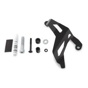 Protection capter shifter BMW F750GS, F850GS, F900GS - Wunderlich 26283-002