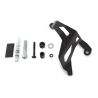 Protection capter shifter BMW F750GS, F850GS, F900GS - Wunderlich 26283-002