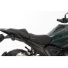 Selle chauffante passager BMW R1300GS - Wunderlich Aktivkomfort