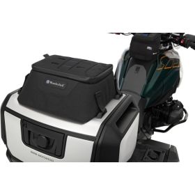 Sac supérieur pour Top-Case Vario BMW R1300GS - Wunderlich - 13409-002