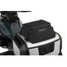 Sac supérieur pour Top-Case Vario BMW R1300GS - Wunderlich - 13409-002