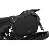 Sac intérieur pour Valise Vario BMW R1300GS - Wunderlich Gauche