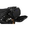 Sac intérieur pour Valise Vario BMW R1300GS - Wunderlich Gauche