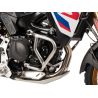 Protection moteur BMW F900GS - Hepco-Becker 5016534 00 22