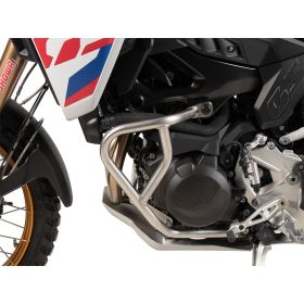 Protection moteur BMW F900GS - Hepco-Becker 5016534 00 22