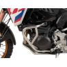 Protection moteur BMW F900GS - Hepco-Becker 5016534 00 22