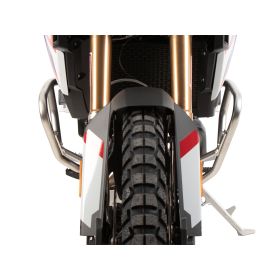 Protection moteur BMW F900GS - Hepco-Becker 5016534 00 22