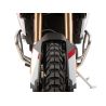 Protection moteur BMW F900GS - Hepco-Becker 5016534 00 22