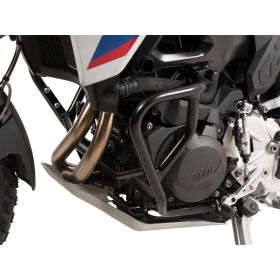 Protection moteur BMW F900GS - Hepco-Becker 5016534 00 01