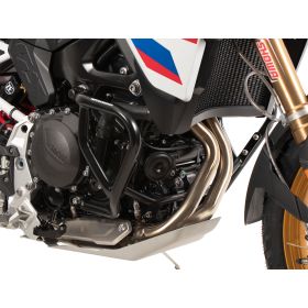 Protection moteur BMW F900GS - Hepco-Becker 5016534 00 01