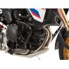 Protection moteur BMW F900GS - Hepco-Becker 5016534 00 01