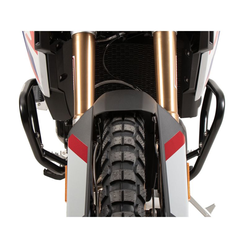 Protection moteur BMW F900GS - Hepco-Becker 5016534 00 01