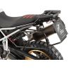 Support top-case BMW F900GS - Easyrack Hepco-Becker 6616534 01 01