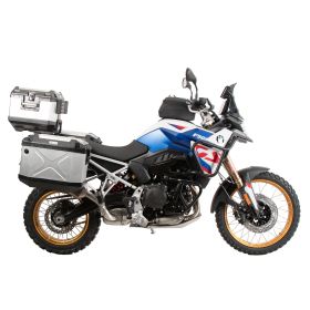 Support top-case BMW F900GS - Easyrack Hepco-Becker 6616534 01 01