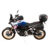 Support top-case BMW F900GS - Easyrack Hepco-Becker 6616534 01 01