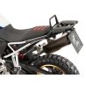 Support top-case BMW F900GS - Alurack  Hepco-Becker 6526534 01 01