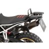 Support top-case BMW F900GS - Alurack  Hepco-Becker 6526534 01 01