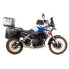 Support top-case BMW F900GS - Alurack  Hepco-Becker 6526534 01 01