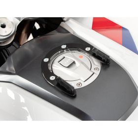 Anneau de réservoir BMW F900GS - Basic Hepco-Becker 5166534 00 01