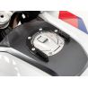 Anneau de réservoir BMW F900GS - Basic Hepco-Becker 5166534 00 01