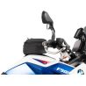 Anneau de réservoir BMW F900GS - Basic Hepco-Becker 5166534 00 01