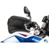 Anneau de réservoir BMW F900GS - Basic Hepco-Becker 5166534 00 01