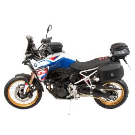 Anneau de réservoir BMW F900GS - Basic Hepco-Becker 5166534 00 01