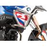 Protection réservoir BMW F900GS - Hepco-Becker 5026534 00 22