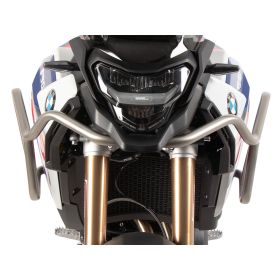 Protection réservoir BMW F900GS - Hepco-Becker 5026534 00 22