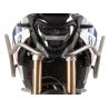 Protection réservoir BMW F900GS - Hepco-Becker 5026534 00 22