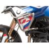 Protection réservoir BMW F900GS - Hepco-Becker 5026534 00 22