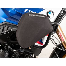 Protection réservoir BMW F900GS - Hepco-Becker 5026534 00 22