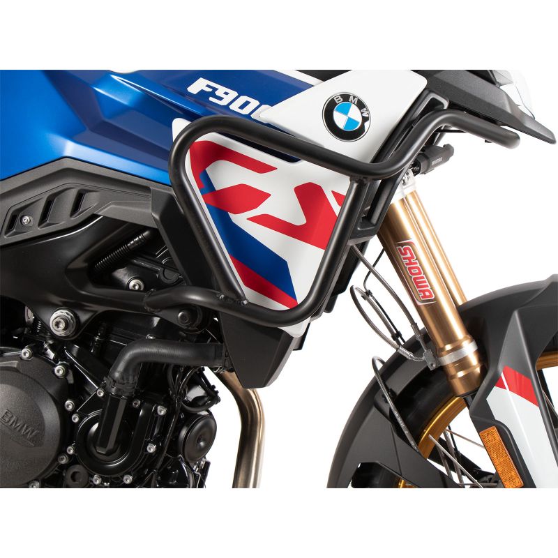 Protection réservoir BMW F900GS - Hepco-Becker 5026534 00 01