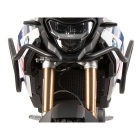 Protection réservoir BMW F900GS - Hepco-Becker 5026534 00 01