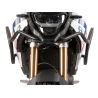 Protection réservoir BMW F900GS - Hepco-Becker 5026534 00 01