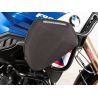 Protection réservoir BMW F900GS - Hepco-Becker 5026534 00 01