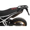 Porte bagage tubulaire BMW F900GS - Hepco-Becker 6586534 01 01