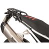 Porte bagage tubulaire BMW F900GS - Hepco-Becker 6586534 01 01