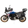 Support sacoche gauche BMW F900GS - Hepco-Becker 6316534 00 01L