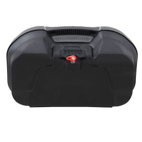 Sacoche cavalière Orbit Hepco-Becker 610294 00 01