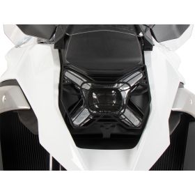 Grillede phare BMW R1300GS - Hepco-Becker - 7006532 00 01