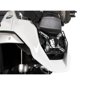 Grillede phare BMW R1300GS - Hepco-Becker - 7006532 00 01