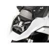 Grillede phare BMW R1300GS - Hepco-Becker - 7006532 00 01